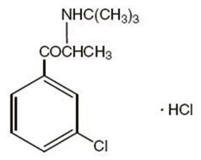 image-01.jpg Structural Formula - image 01