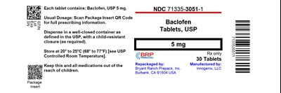 Label (Lbl713353051)