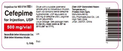 cefepime 02