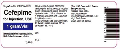 cefepime 04