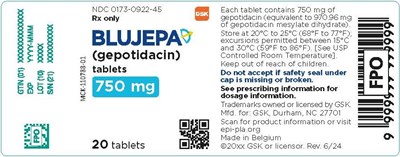 blujepa-spl-graphic-02.jpg Blujepa tablet 20 count label - blujepa spl graphic 02