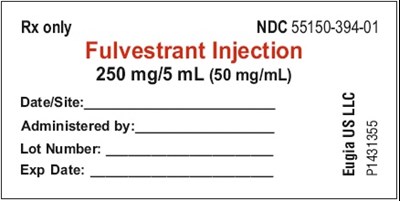 Package Label-principal Display Panel (Peel off Patient Record Label)