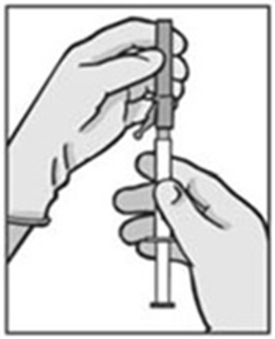 Fulvestrant Figure3 (Fulvestrant Fig3)