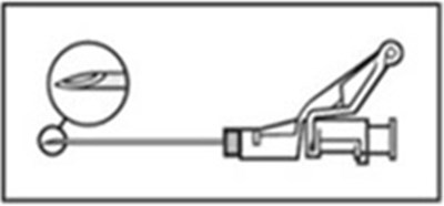 Fulvestrant Figure4 (Fulvestrant Fig4)