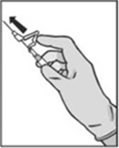 Fulvestrant Figure5 (Fulvestrant Fig5)