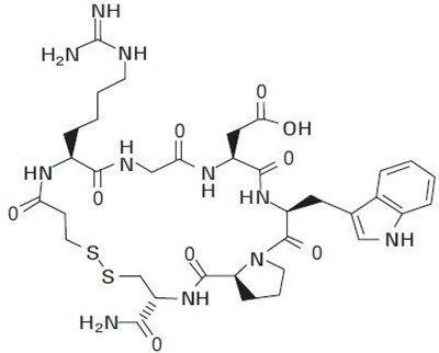Structural Formula (Image 01)