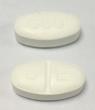 66485e95 53a6 Ccc4 E053 2a91aa0a6840