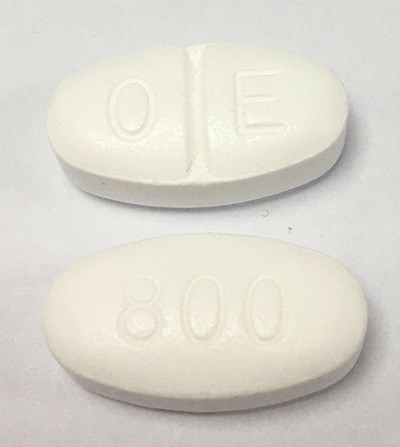 664895aa 9004 1423 E053 2a91aa0ad326