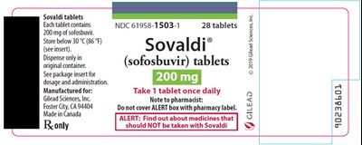 sovaldi-04.jpg sovaldi 04