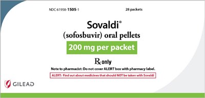 sovaldi-06.jpg sovaldi 06