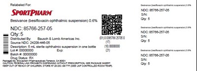 1 (Label)