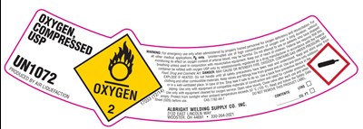 oxygen1.jpg oxygen label 1 - oxygen1