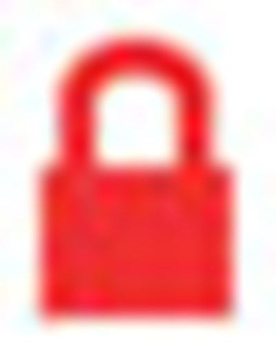 Locked (Trulicity Ifu Locked V1)