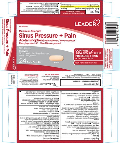 leader-44-502-1.jpg Leader 44-502 - leader 44 502 1