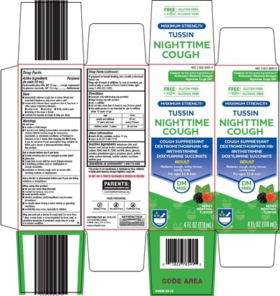image-01.jpg tussin nighttime cough-image - image 01
