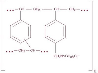cholestyramine-structure.jpg cholestyramine-structural-formula - cholestyramine structure