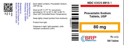 Label - lbl636298913