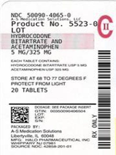 Label Image (Lbl500904065)