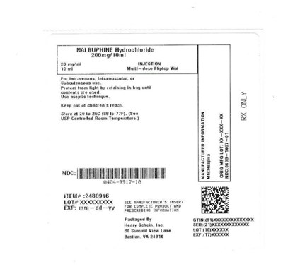 Label1.jpg Label1.jpg - Label1