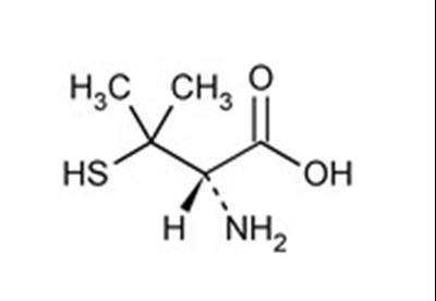 Structureformula (Image 02)