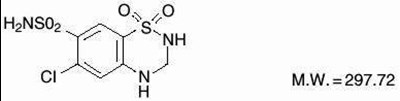 accuretic-02.jpg Chemical Structure - accuretic 02