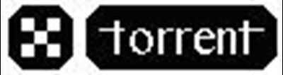 Company Logo (80ed0406 Cf05 423e B5e7 4e544a88b0ed 03)
