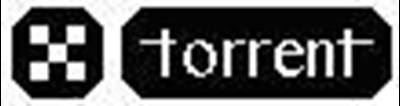Company Logo (80ed0406 Cf05 423e B5e7 4e544a88b0ed 04)