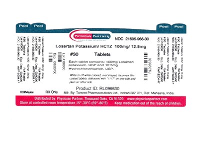 80ed0406-cf05-423e-b5e7-4e544a88b0ed-05.jpg Losartan Potassium/HCTZ 100mg/12.5mg - 80ed0406 cf05 423e b5e7 4e544a88b0ed 05