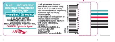 27047ac8-ecf4-4e8f-9f84-dd215519f81e-08.jpg 40mg label - 27047ac8 ecf4 4e8f 9f84 dd215519f81e 08