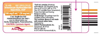 27047ac8-ecf4-4e8f-9f84-dd215519f81e-09.jpg 100mg label - 27047ac8 ecf4 4e8f 9f84 dd215519f81e 09