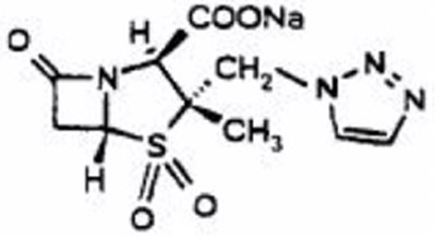 Piperatazo-structure-2 (Piperatazo Str2)