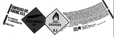 Label One (Label1)