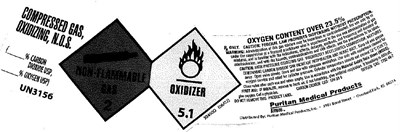 Label Two (Label2)