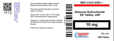 lbl636292353.jpg Label - lbl636292353