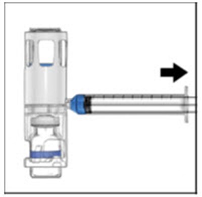 Figure E - advate 05