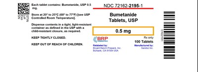 Label (Lbl721622195)
