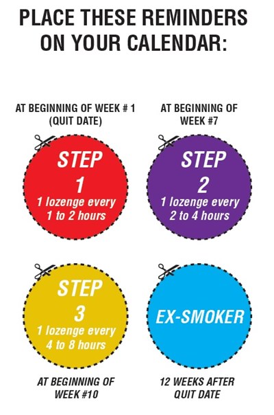 Figure1 (Nicotine Fig1)