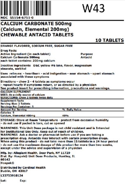 500mg Bag Label (8109dd2b 875c 40eb 82ac D3780bc0c437 00)