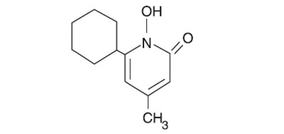 structure.jpg structure - structure