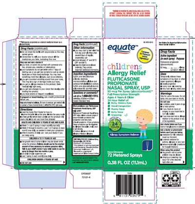 wmu-ctn-72md-ped.jpg wmu ctn 72md ped