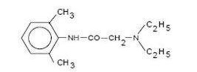 MODULE.jpg image description - MODULE