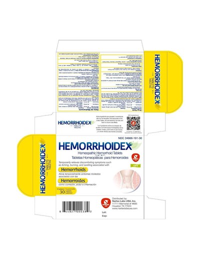 Hemorrhoidexlabel.jpg Hemorrhoidex Label - Hemorrhoidexlabel