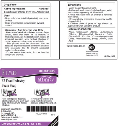 Carton Label.jpg (Image 01)