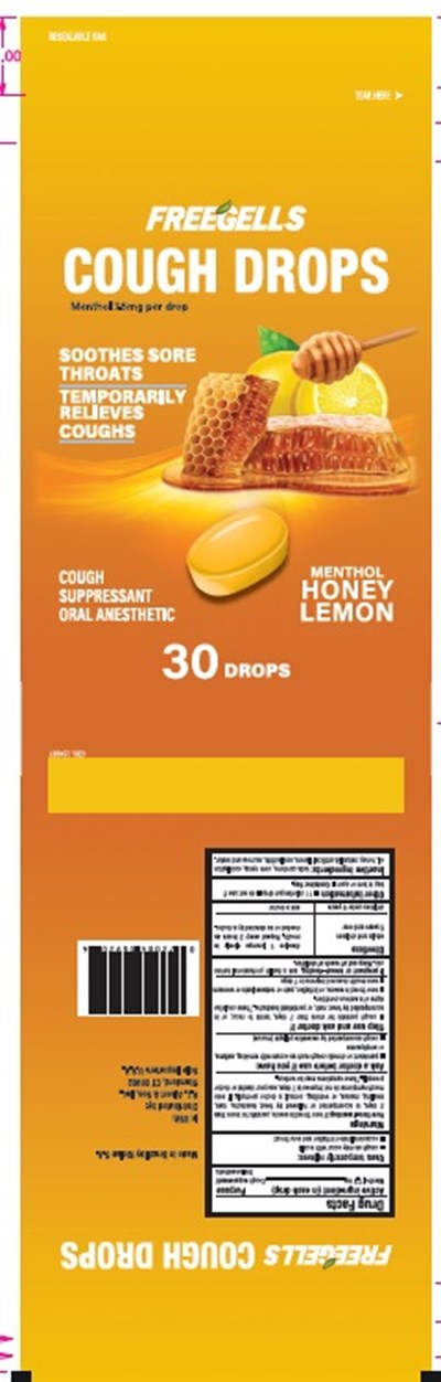 image description - image 39