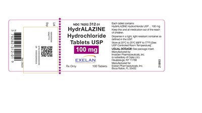hydralazine-100mg-100tab.jpg MM5 - hydralazine 100mg 100tab