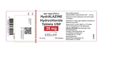 hydralazine-25mg-100tab.jpg MM3 - hydralazine 25mg 100tab