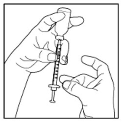Humulin R100 Ifu 9v1