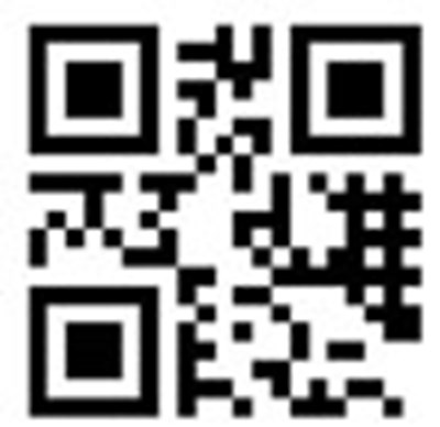 Humulin R100 Qr