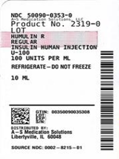 Label Image (Lbl500900353)