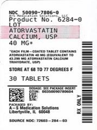 Label Image (Lbl500907806)
